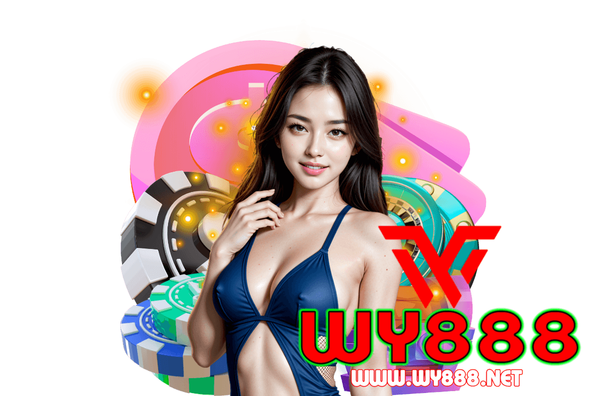 wy888