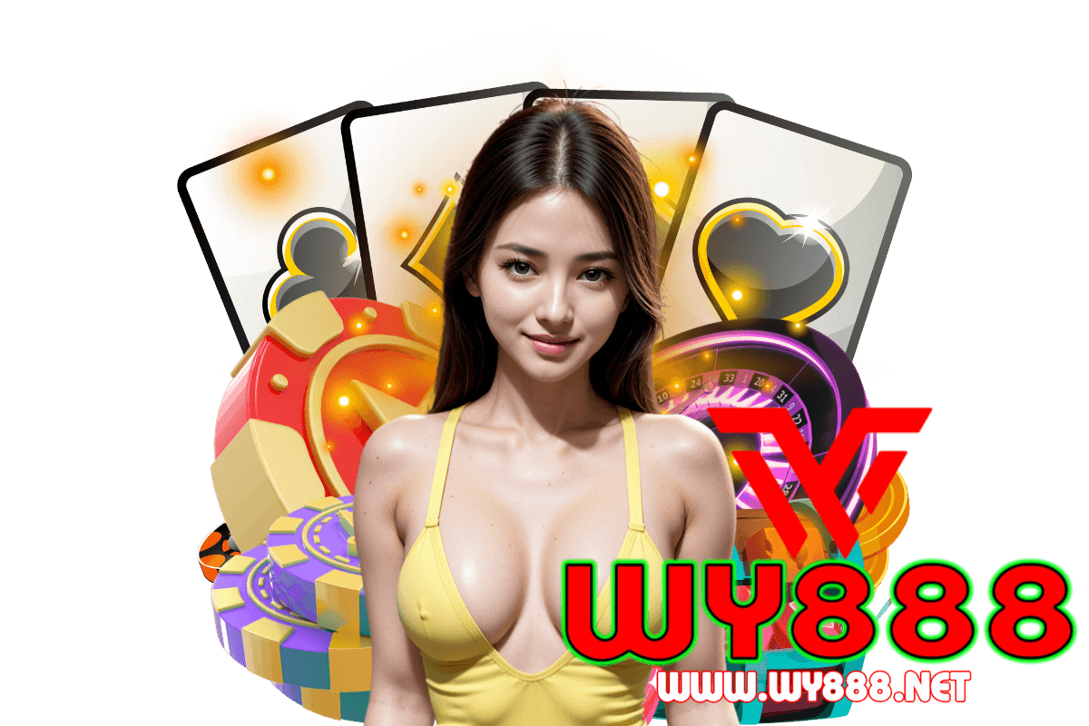 wy888 login